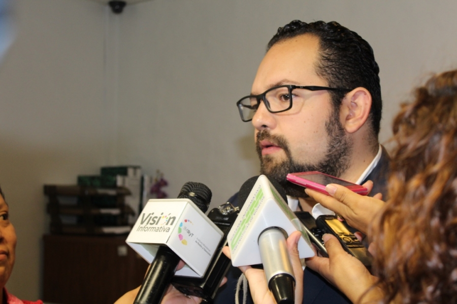 No existen recursos para que opere Consejo de Participación Ciudadana