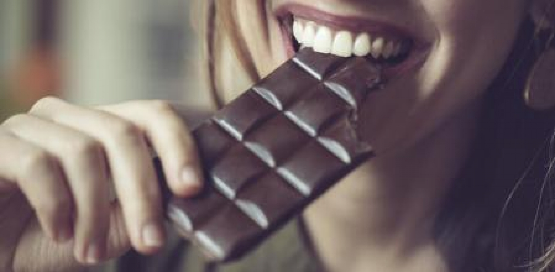 Comer chocolate, al menos una vez a la semana, reduce el riesgo de enfermedad cardíaca