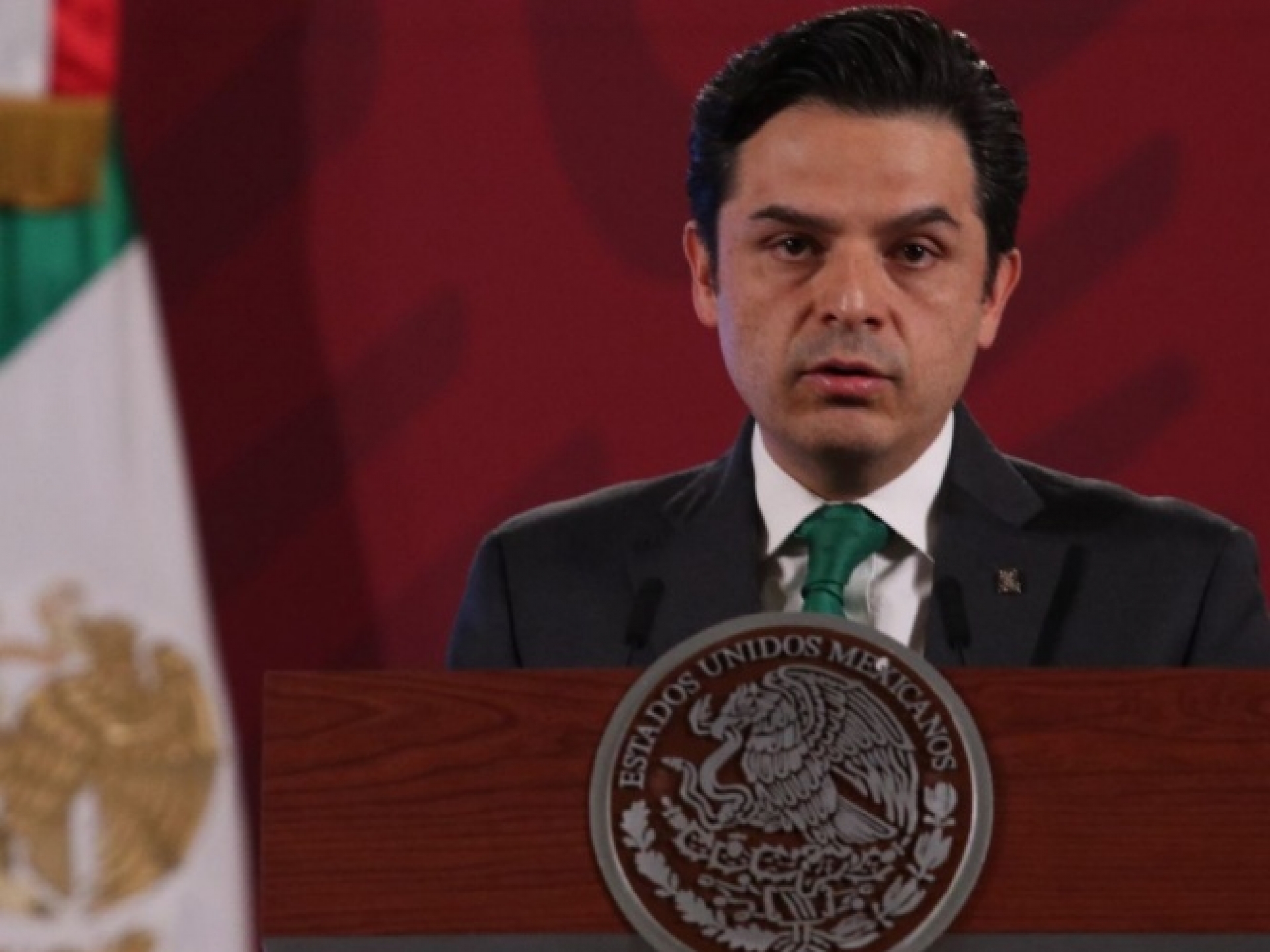 IMSS ha entregado más de 191 mil créditos solidarios a empresarios