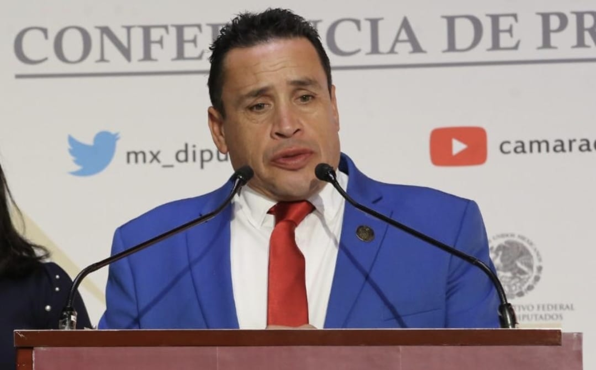 PT propone prisión preventiva oficiosa para el robo en transporte público