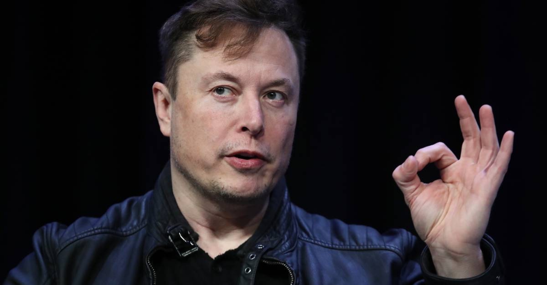 Musk dará 100 mdd a la mejor tecnología de captura de carbono...
