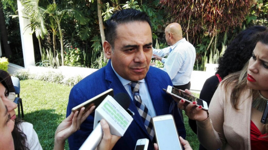 Impugnará el TEE su presupuesto asignado para 2018