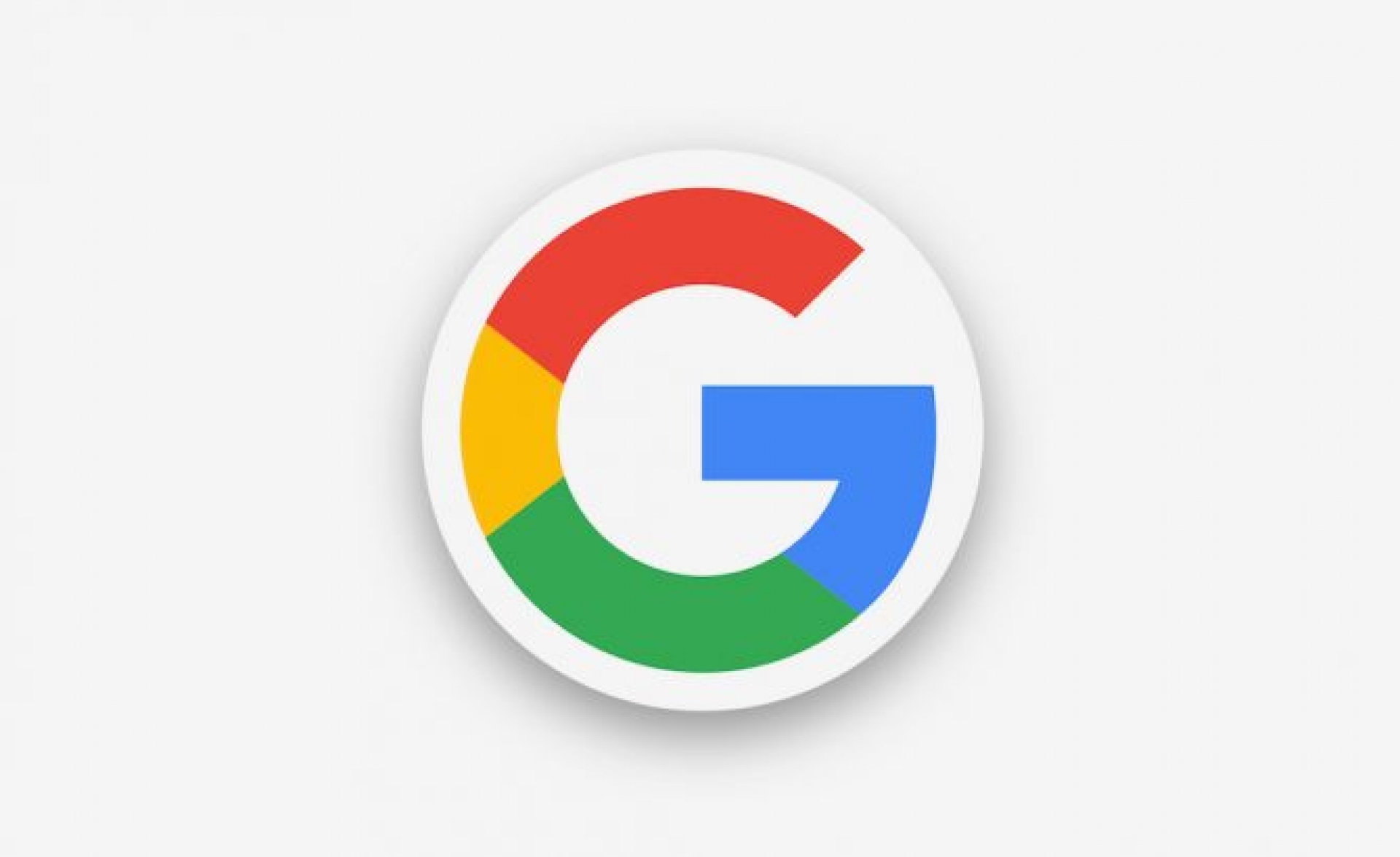 Google One ya está abierto: almacenamiento a precio imbatible