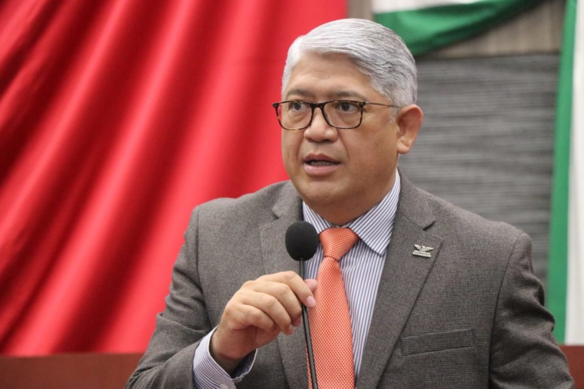 Nuevo órgano de fiscalización tendrá más presupuesto