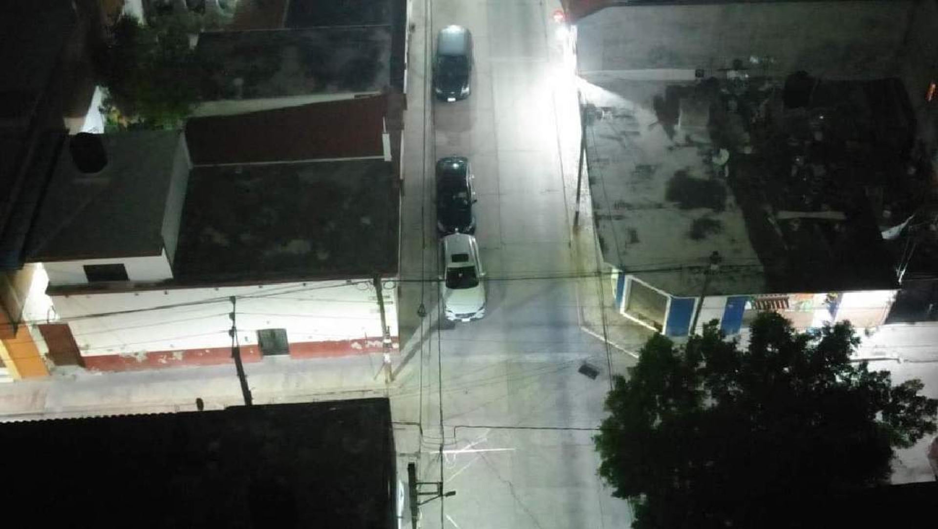 Ayudantes municipales de Jojutla denuncian extorsiones