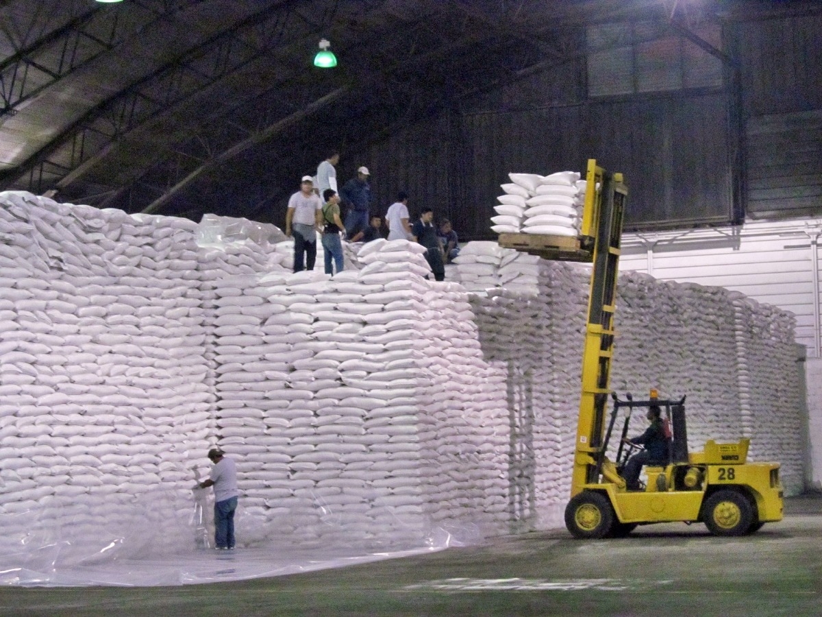 Obtienen cañeros de Zacatepec mejor precio por la caña con respecto a la zafra pasada