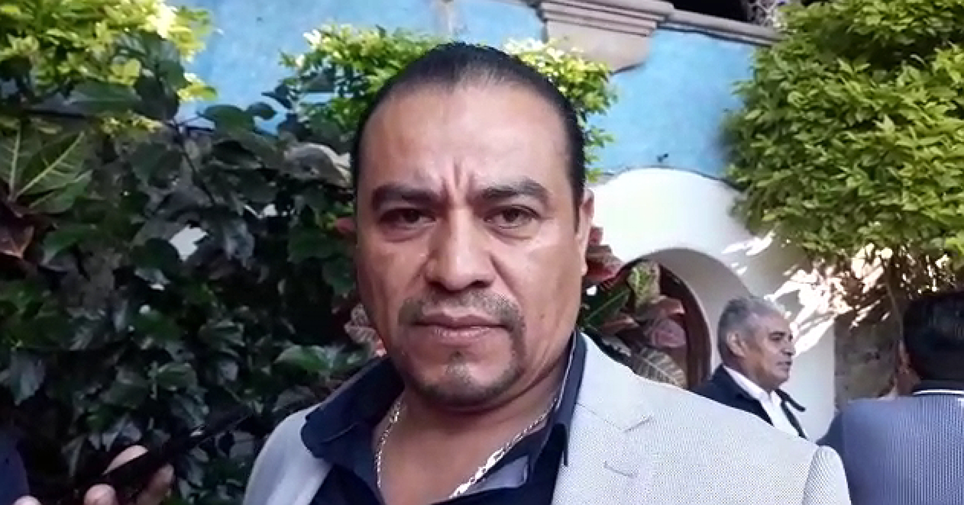 Pedirán aumento a la tarifa del transporte colectivo