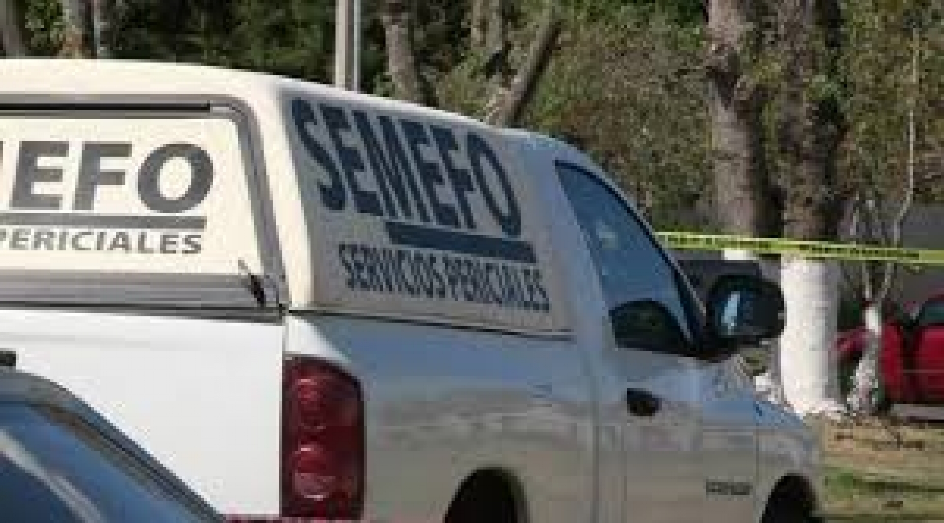 Asesinan a cobrador de una tienda en Cuautla