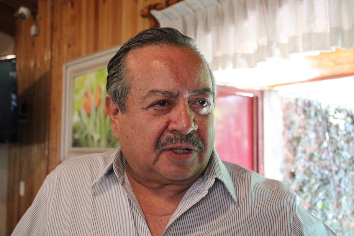 Seguridad y respeto a derechos, demandas del primero de mayo: CTM