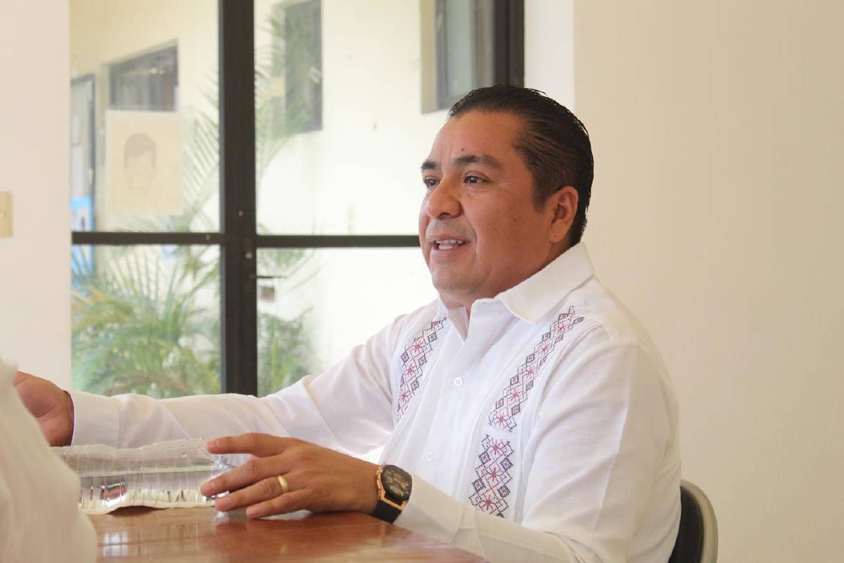 Insisten en alerta sobre fraudes a migrantes