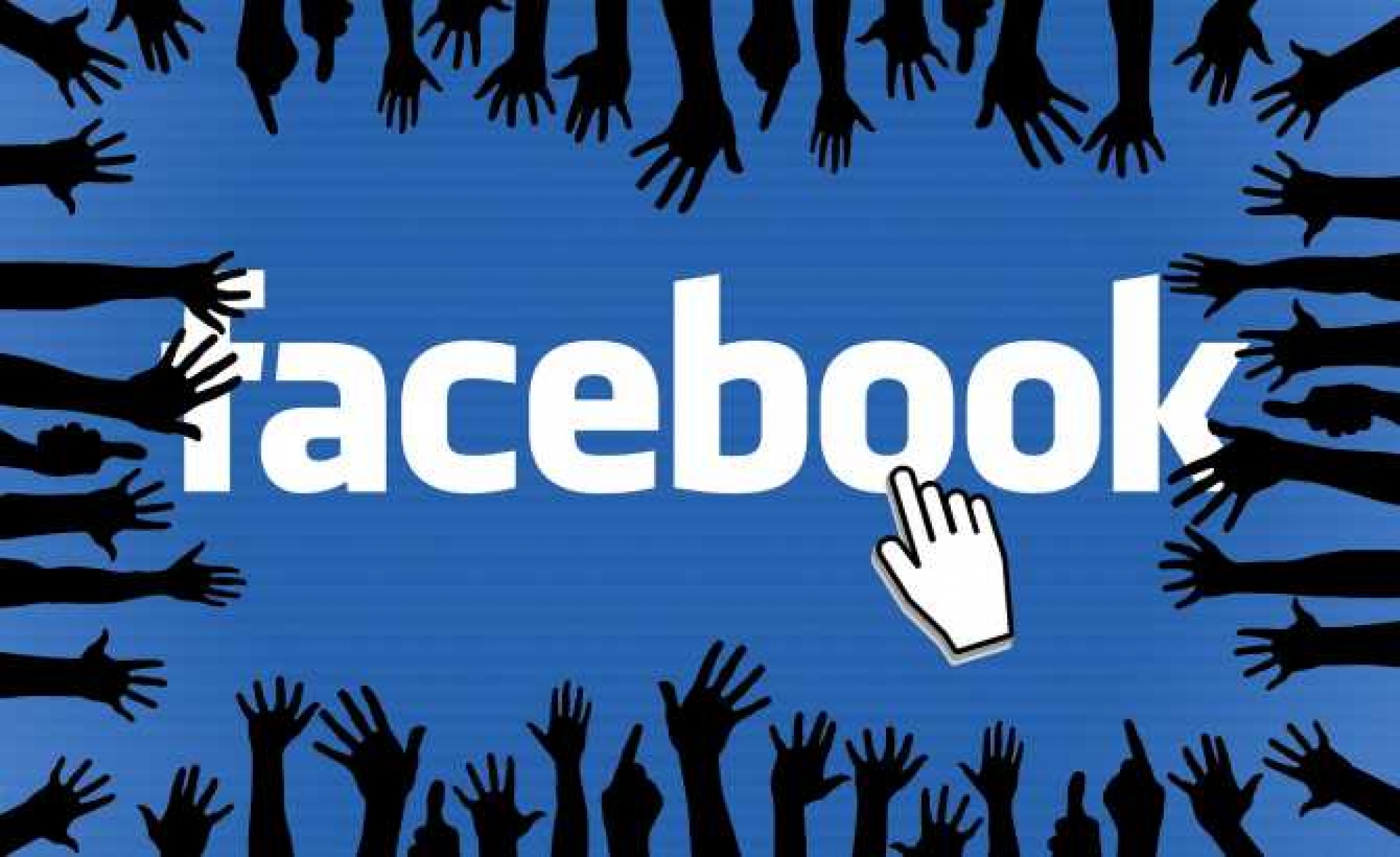Facebook obtuvo ingresos aprovechándose de varios menores de edad
