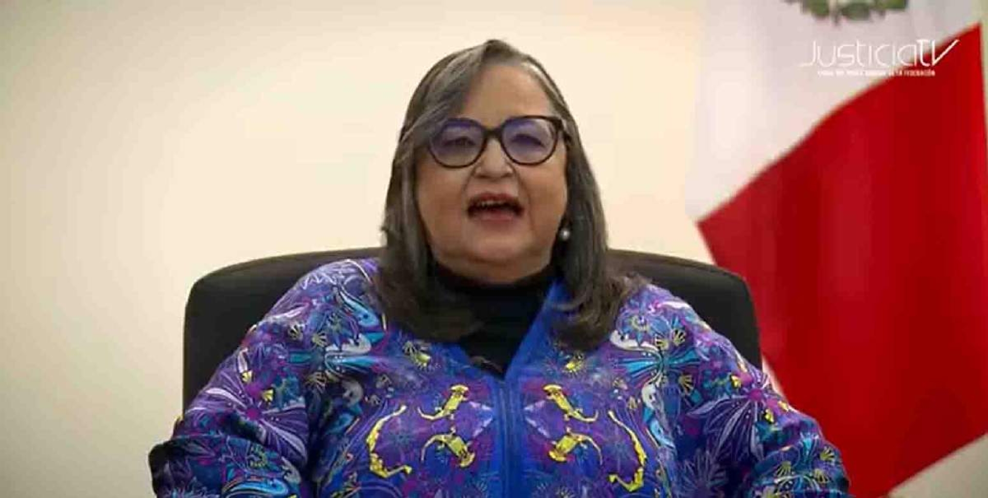 Presentan propuesta alterna de reforma
