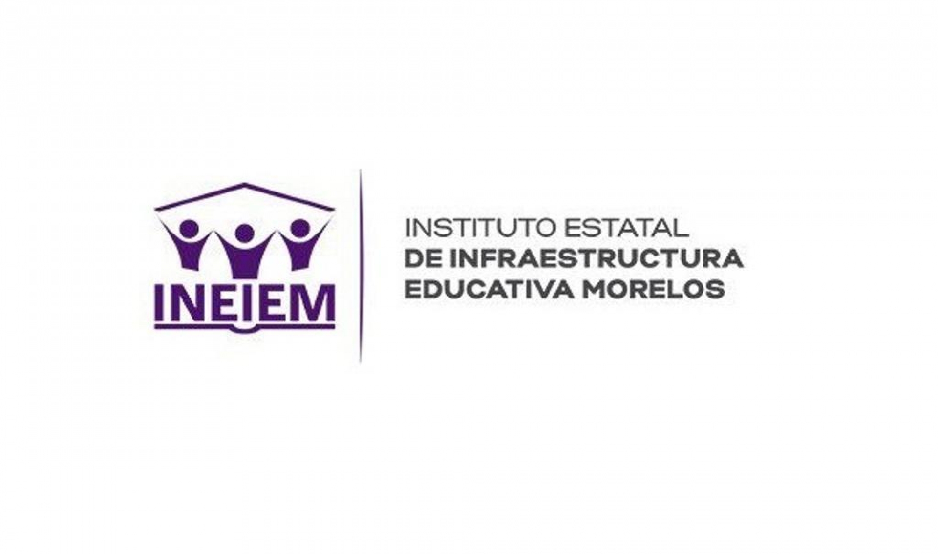 Destaca INEIEM total colaboración profesional suministrada por el INIFED