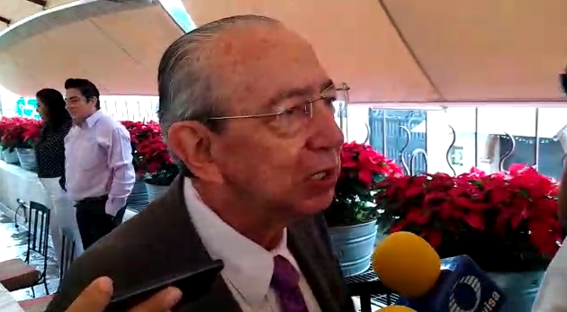 Asegura Educación que ajustes en programas federales no afectarán a Morelos