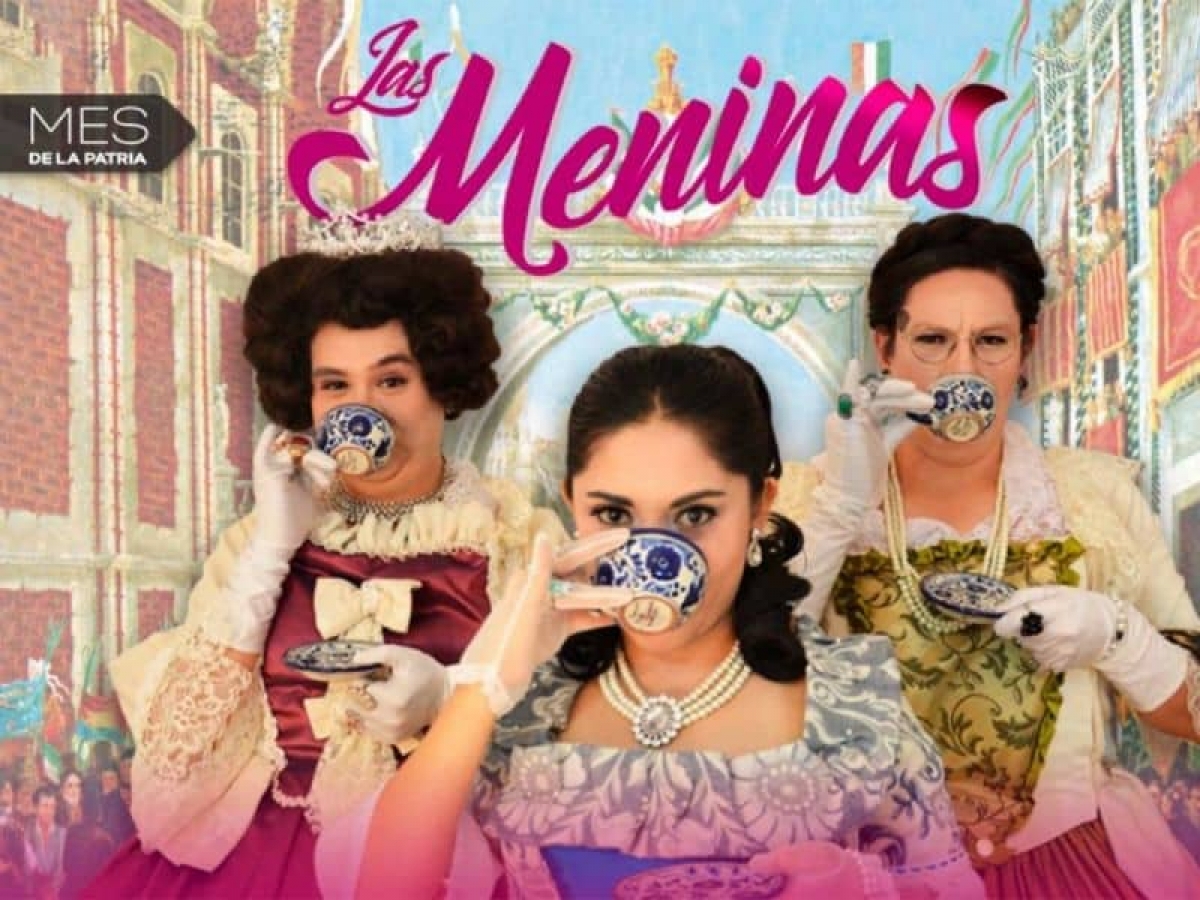 Centro Cultural Teopanzolco presenta programación "muy mexicana" para celebrar el mes patrio