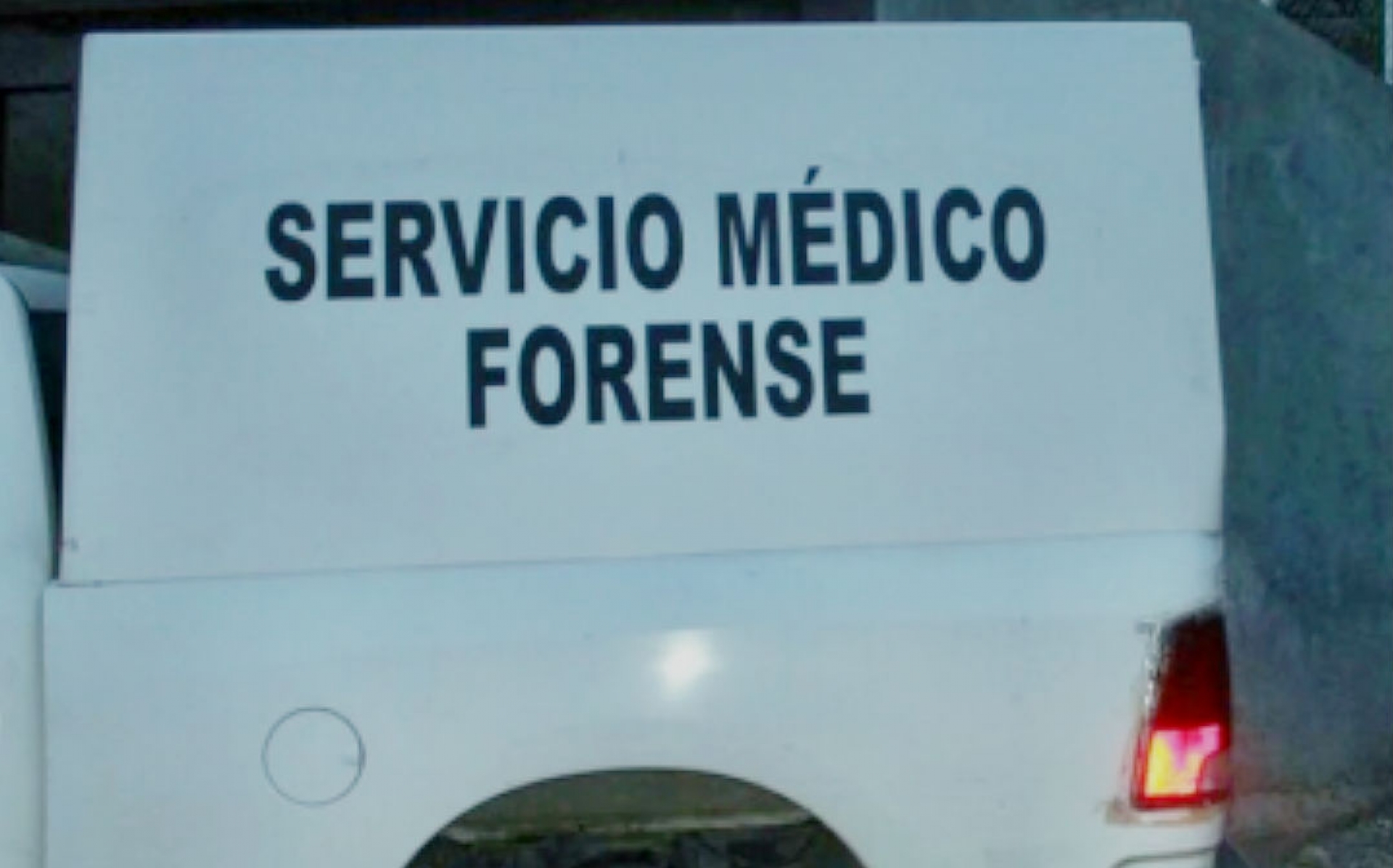 Asesinan a un hombre con arma blanca, en Cuautla
