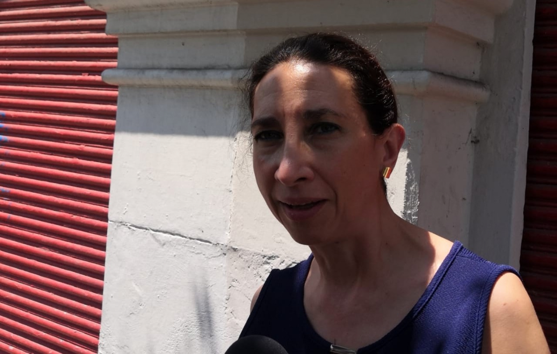 Solicitan entrega de apoyos alimentarios inmediatos a familias sin ingresos, en Cuernavaca
