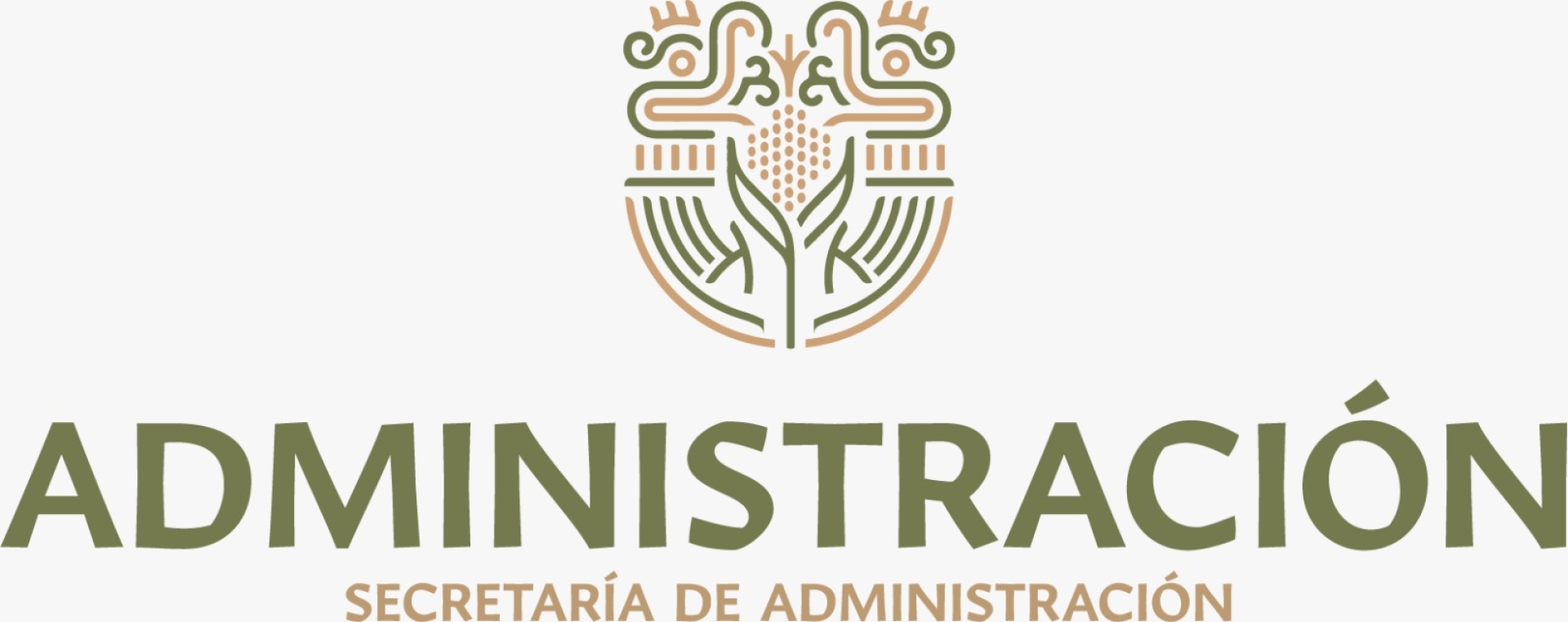 Informa Gobierno de Morelos suspensión de actividades este 3 de febrero, por aniversario de la Constitución