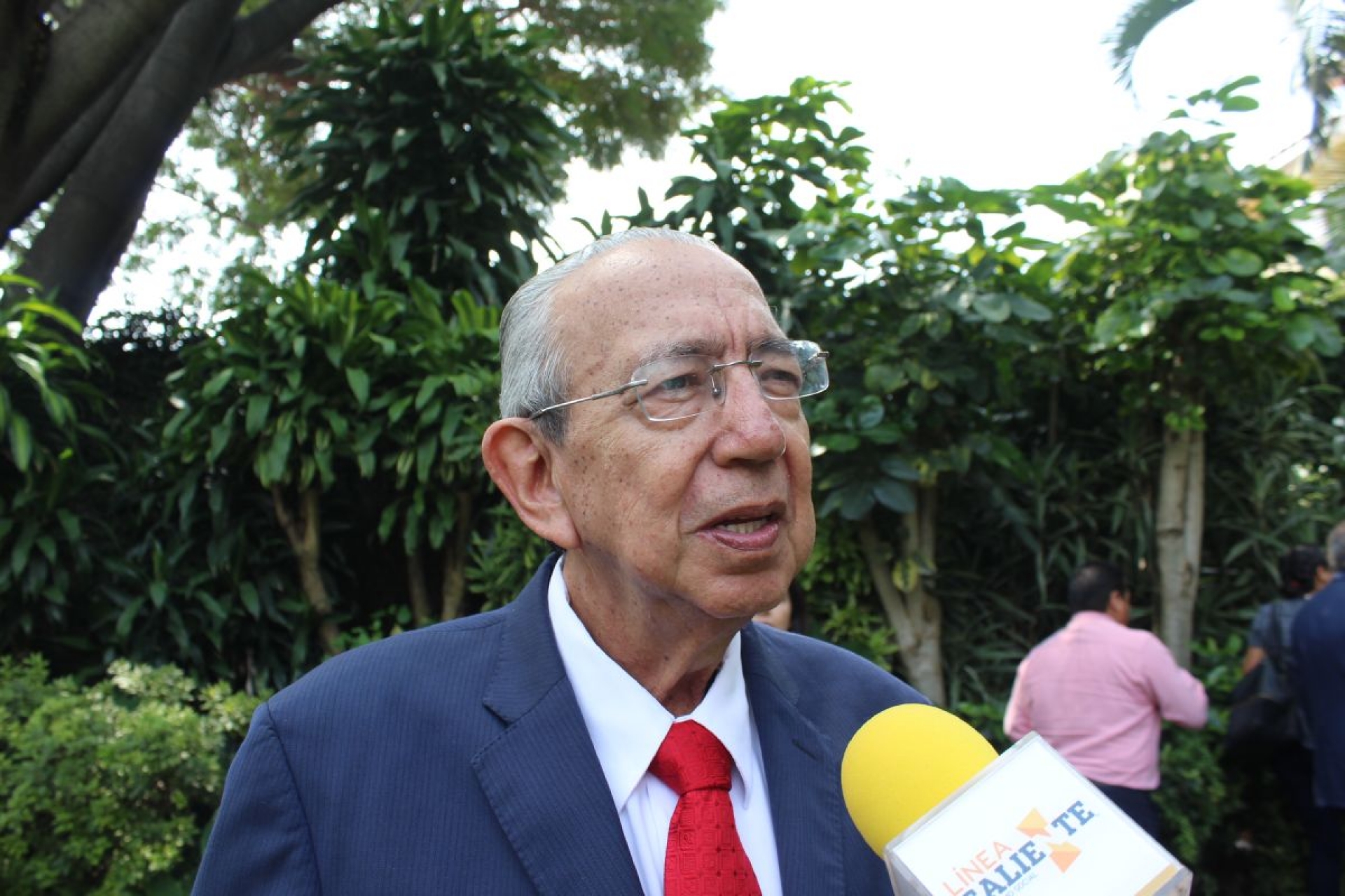 Denunciarán falsas alarmas en planteles