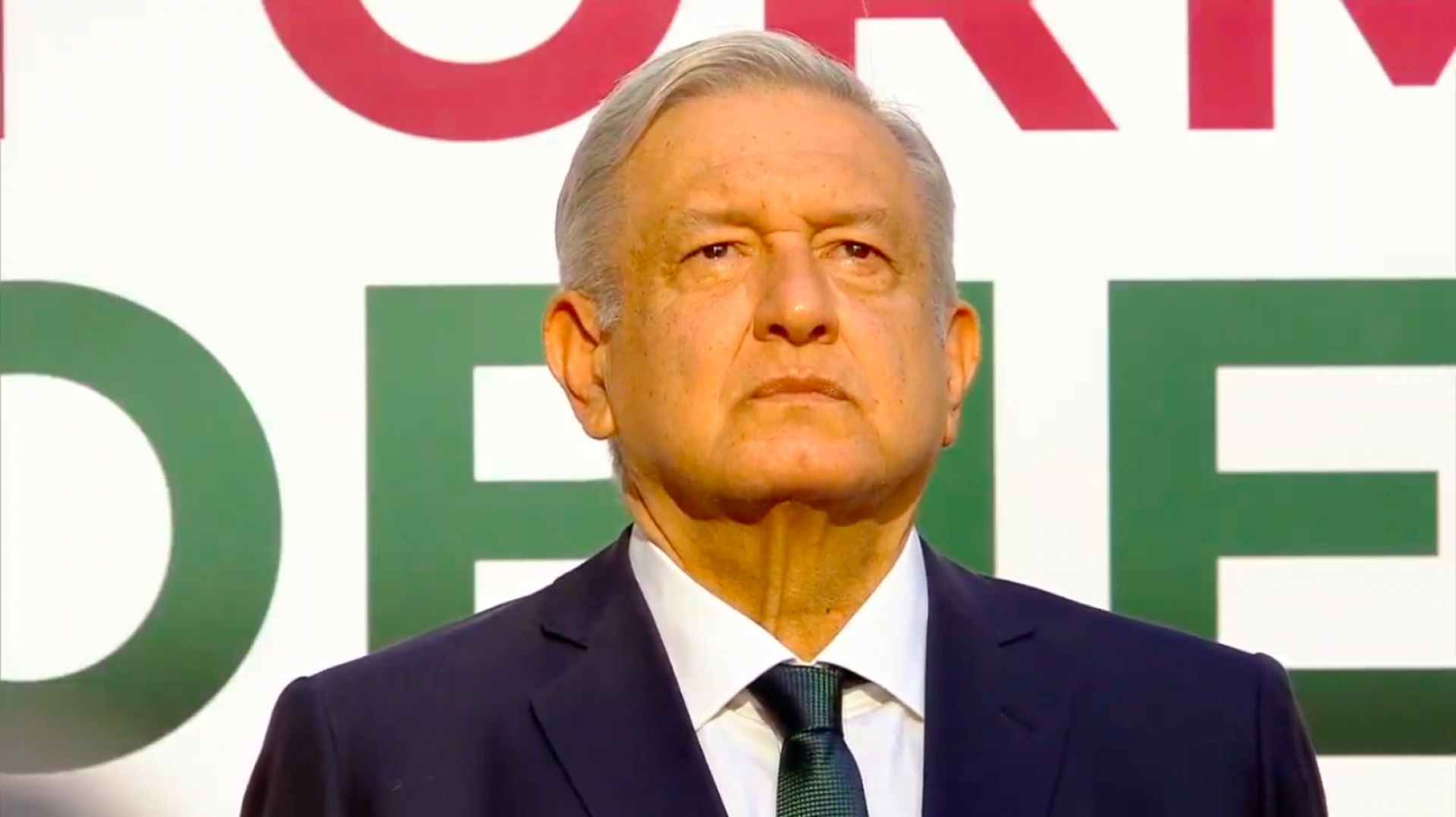 Impacto económico en México por el COVID-19 es menor que en otros países: López Obrador