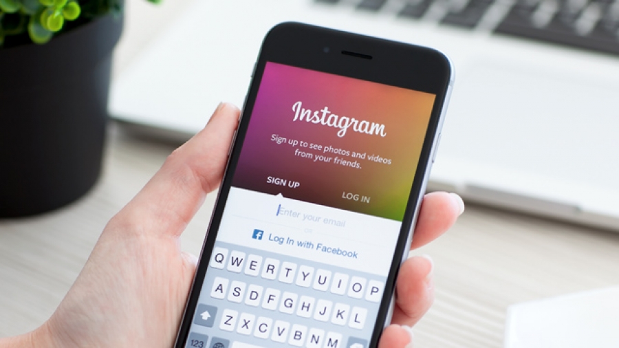 Instagram también dejará usar más de una cuenta en iOS