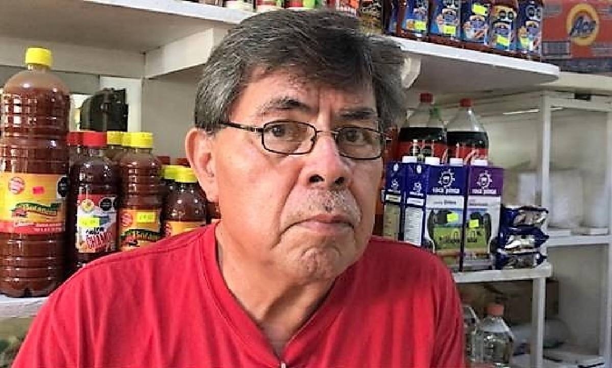 Preocupa a comerciantes de Cuautla índices de inseguridad