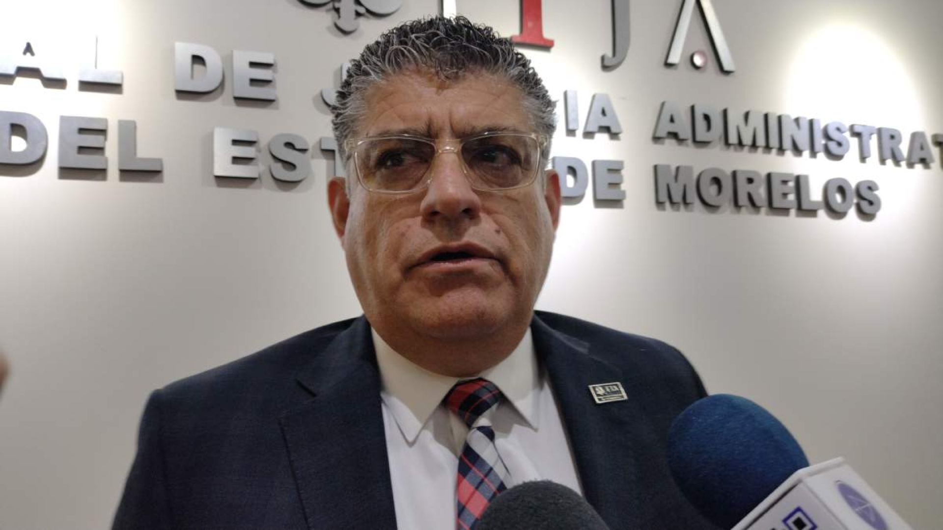 Autoridades de tres municipios, en riesgo de destitución