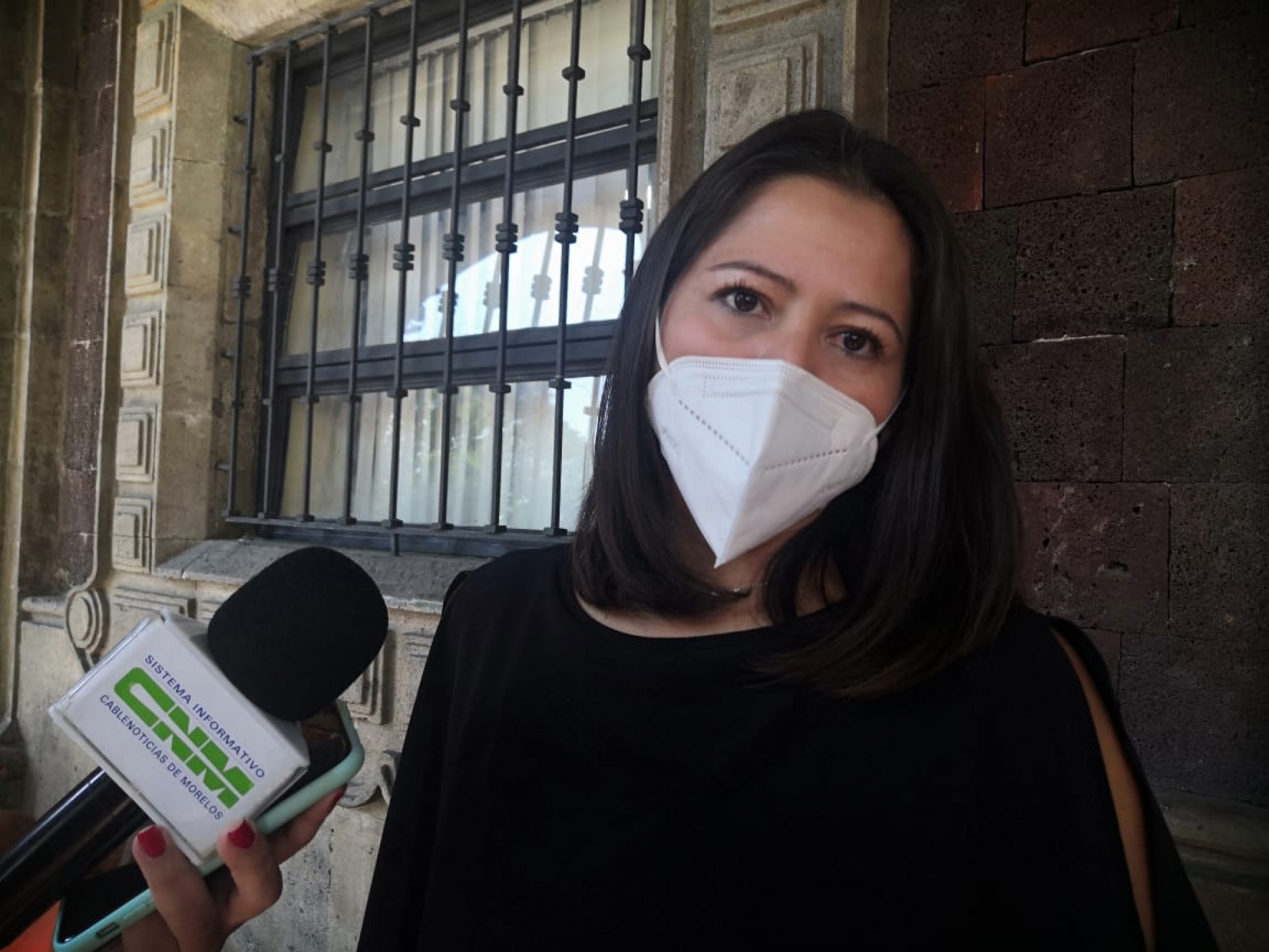 Solicitó IMIPE incremento presupuestal de seis mdp
