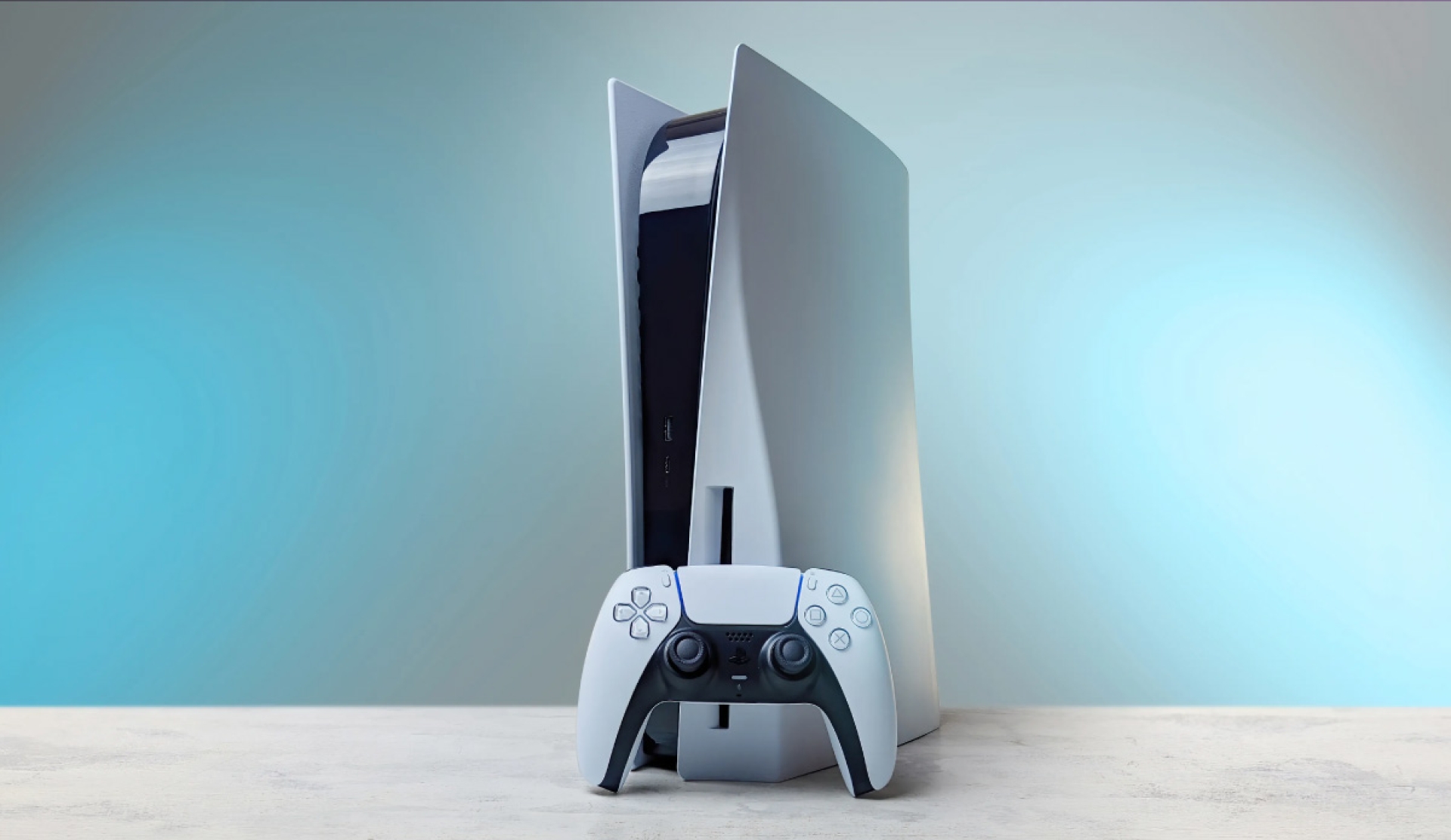 No solo es la Nintendo Switch 2, la PS5 también sube de precio