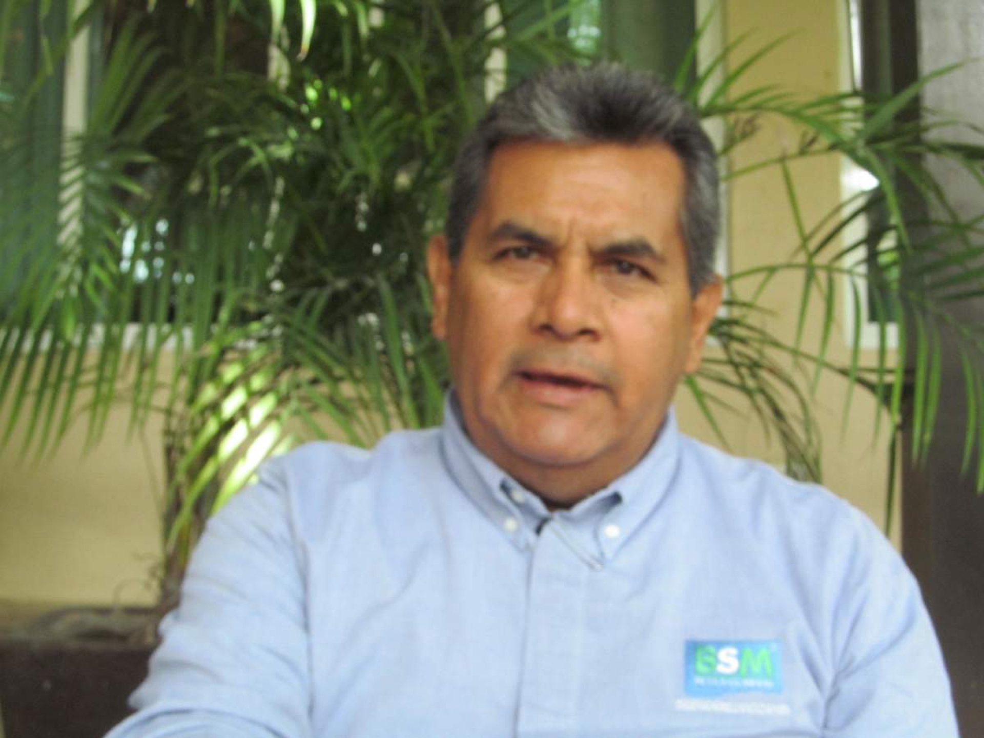 Desconoce el IEZ creación de nueva organización cañera
