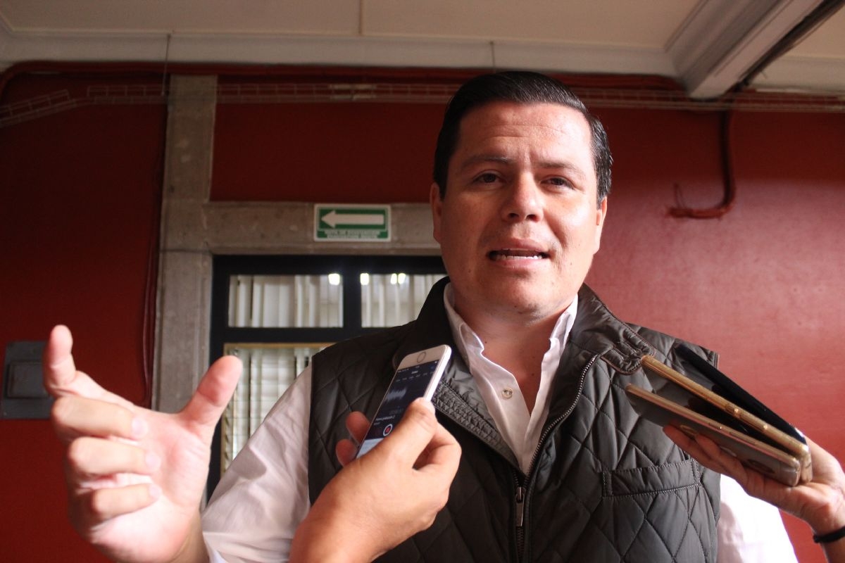 Incierta, la fecha de entrega de recursos federales a damnificados