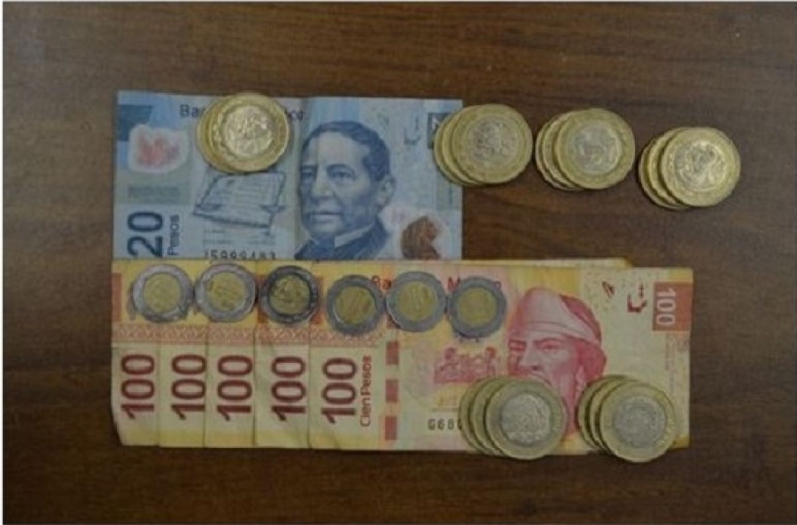 Lo acusan de haber robado dinero en un minisúper