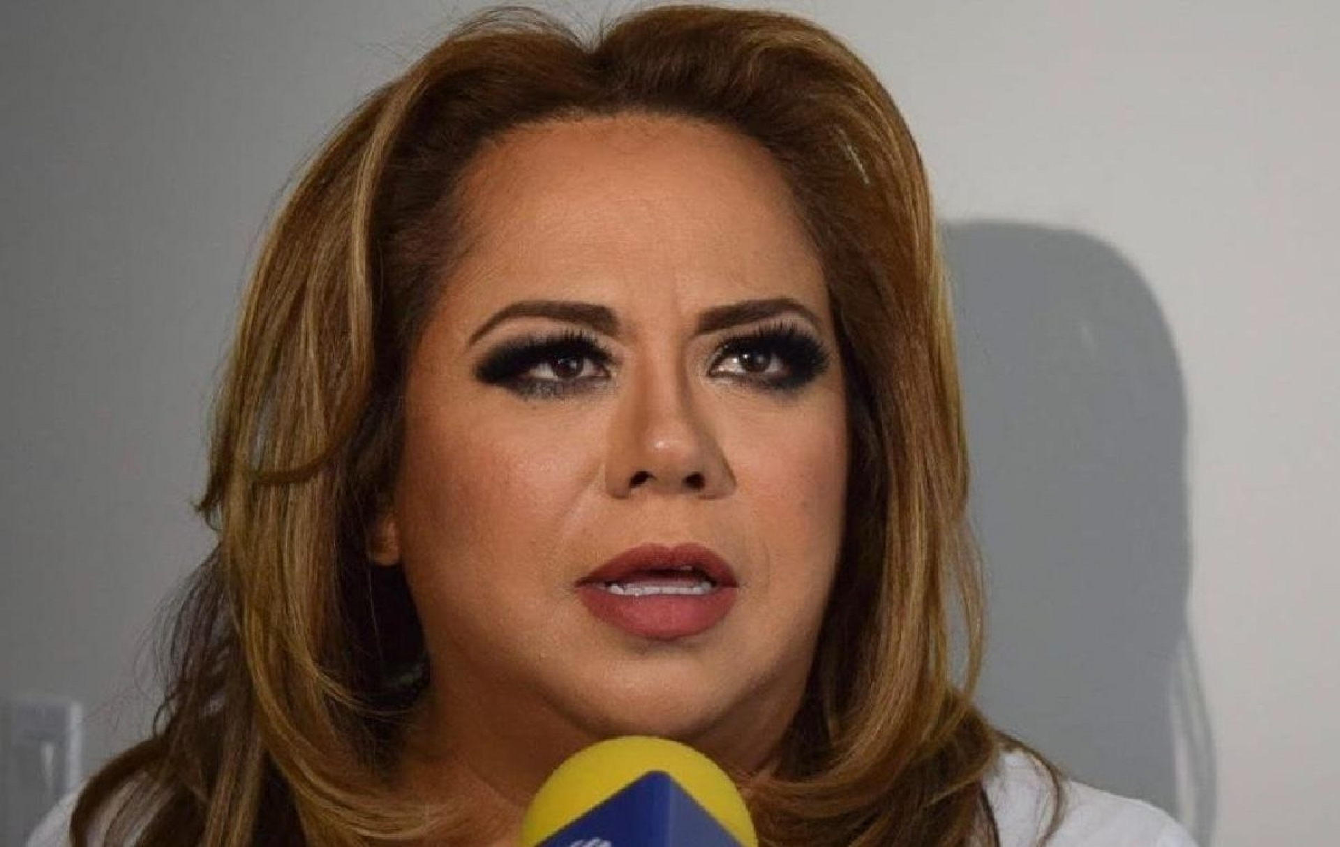 Señala diputada que designación de titular de la CDHEM se pospondrá si no hay acuerdos