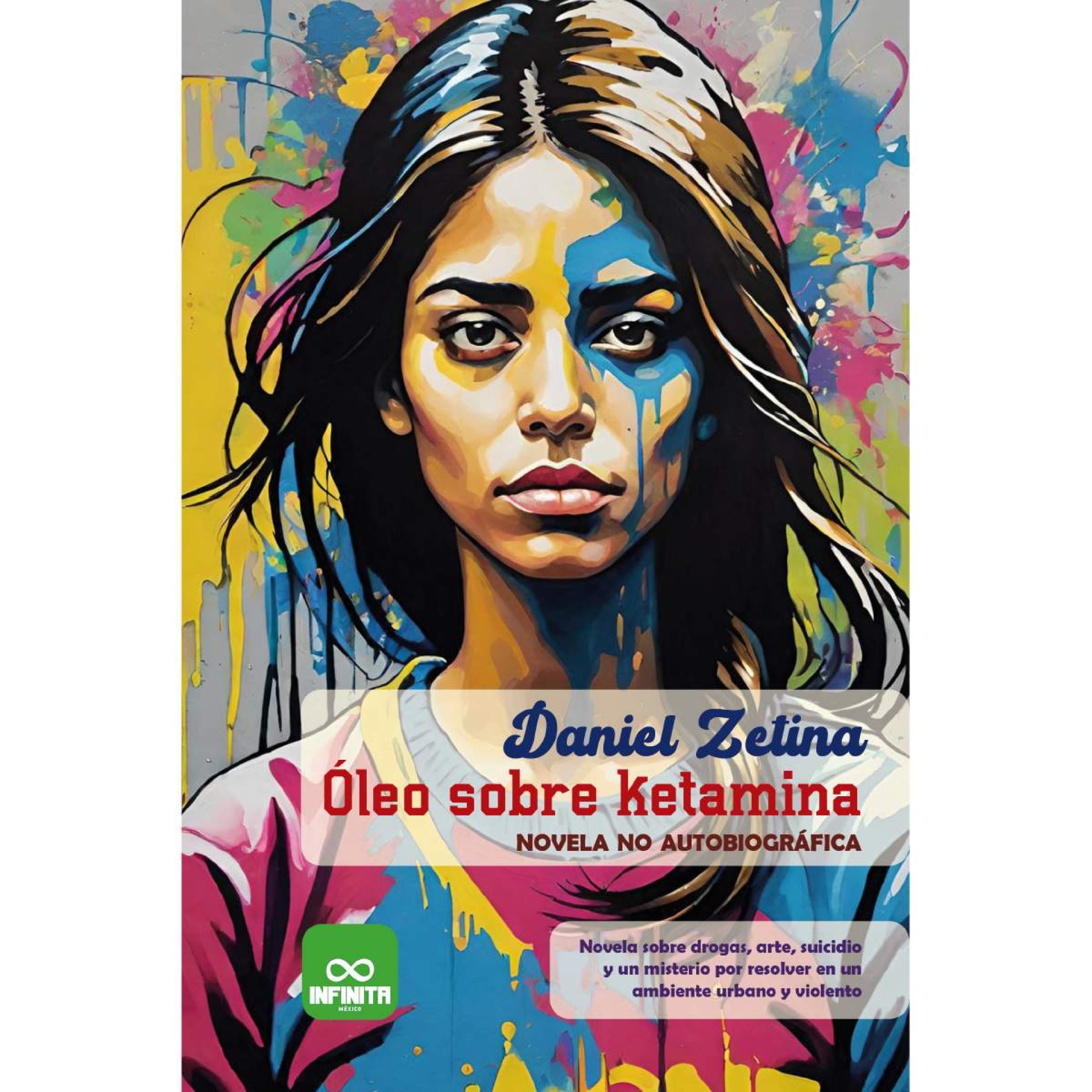 Escribir una novela