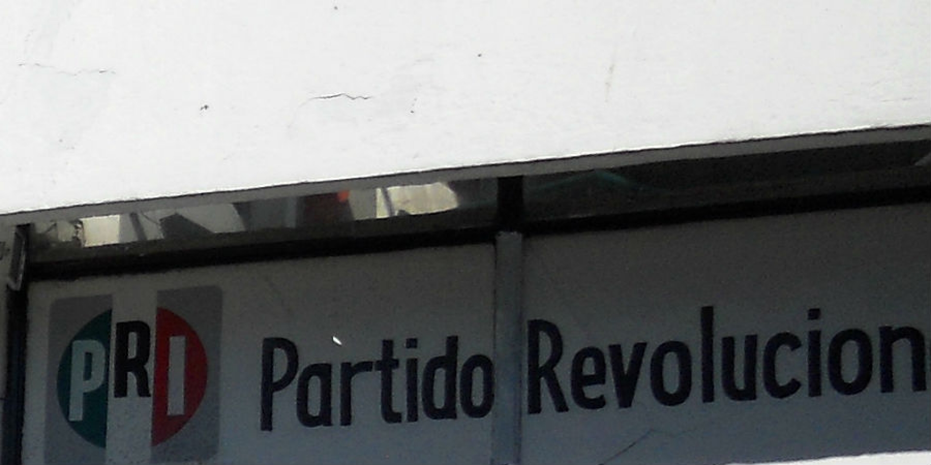 Destaca PRI Morelos que será una oposición responsable