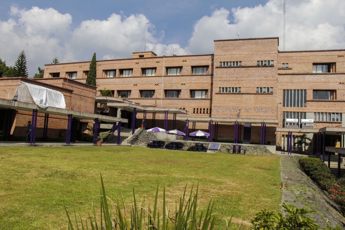 Promueve CIICAp el interés por la ciencia con cine debate