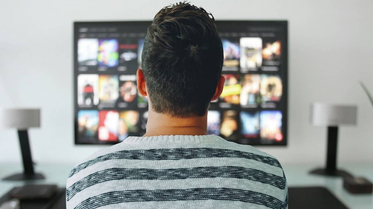 Morena propone impuesto por consumo de Netflix y otras plataformas