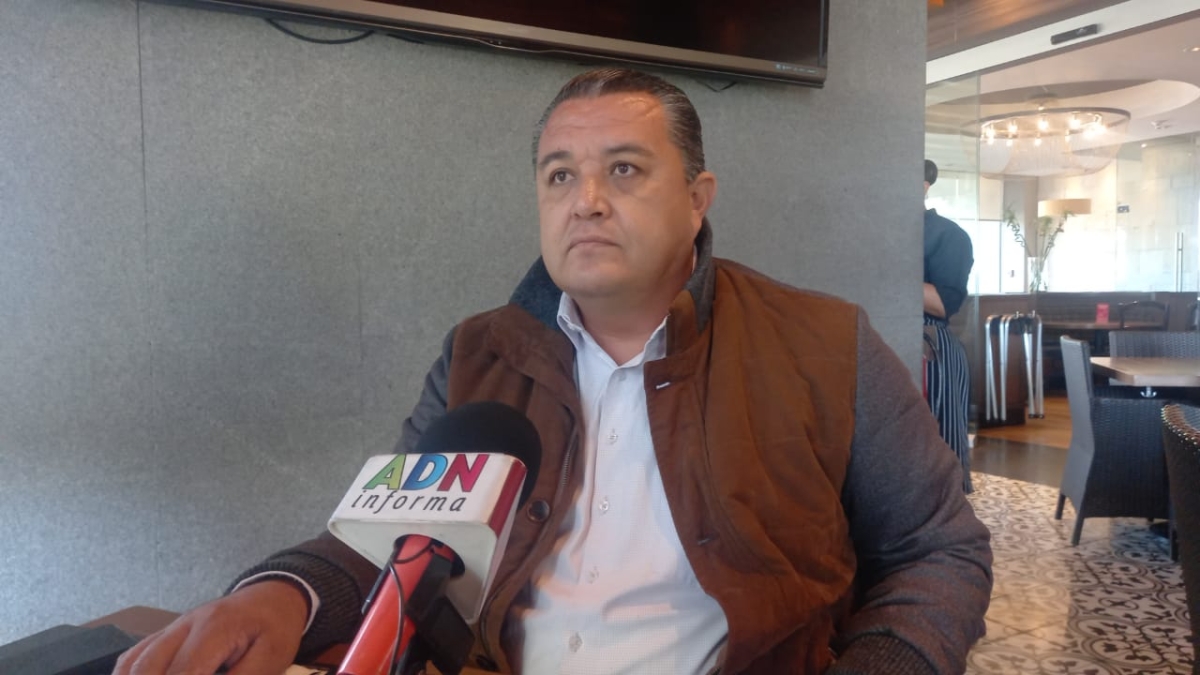 Cerca del 7% de afiliados a Canacope optó por el cierre temporal